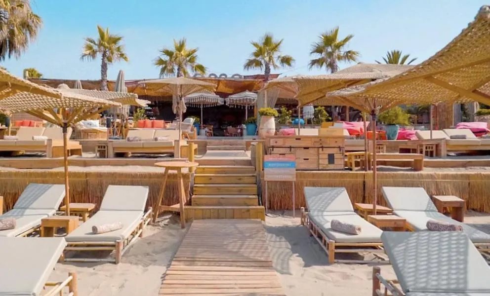 Authentic Spanish House With Terrace 10Min Beach Walk Marbella 0*,