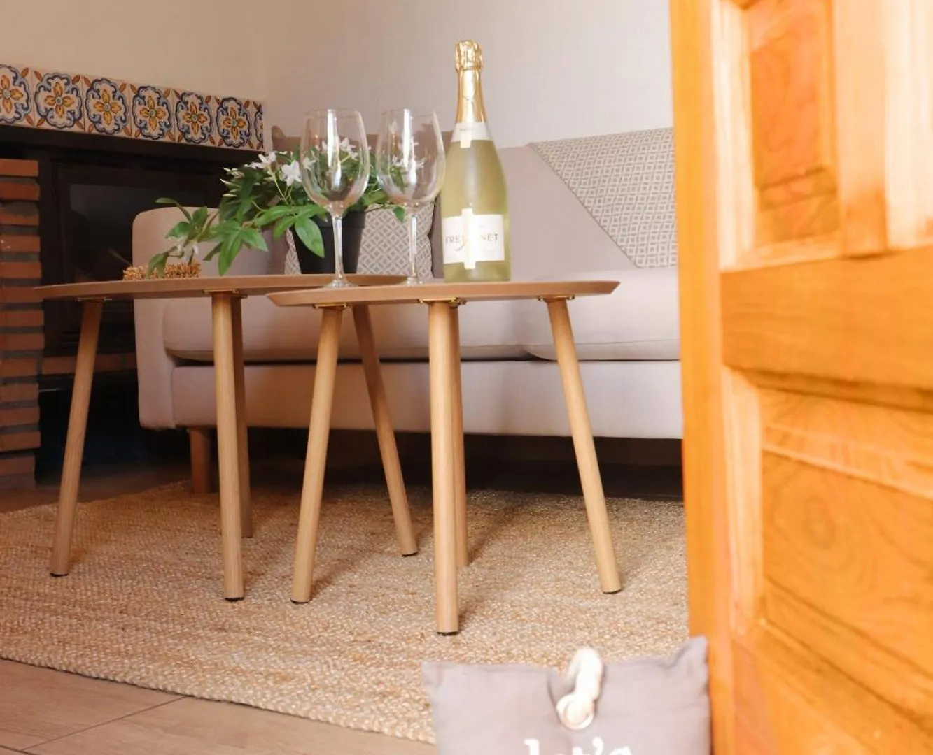 Authentic Spanish House With Terrace 10Min Beach Walk Marbella 0*,  Spain